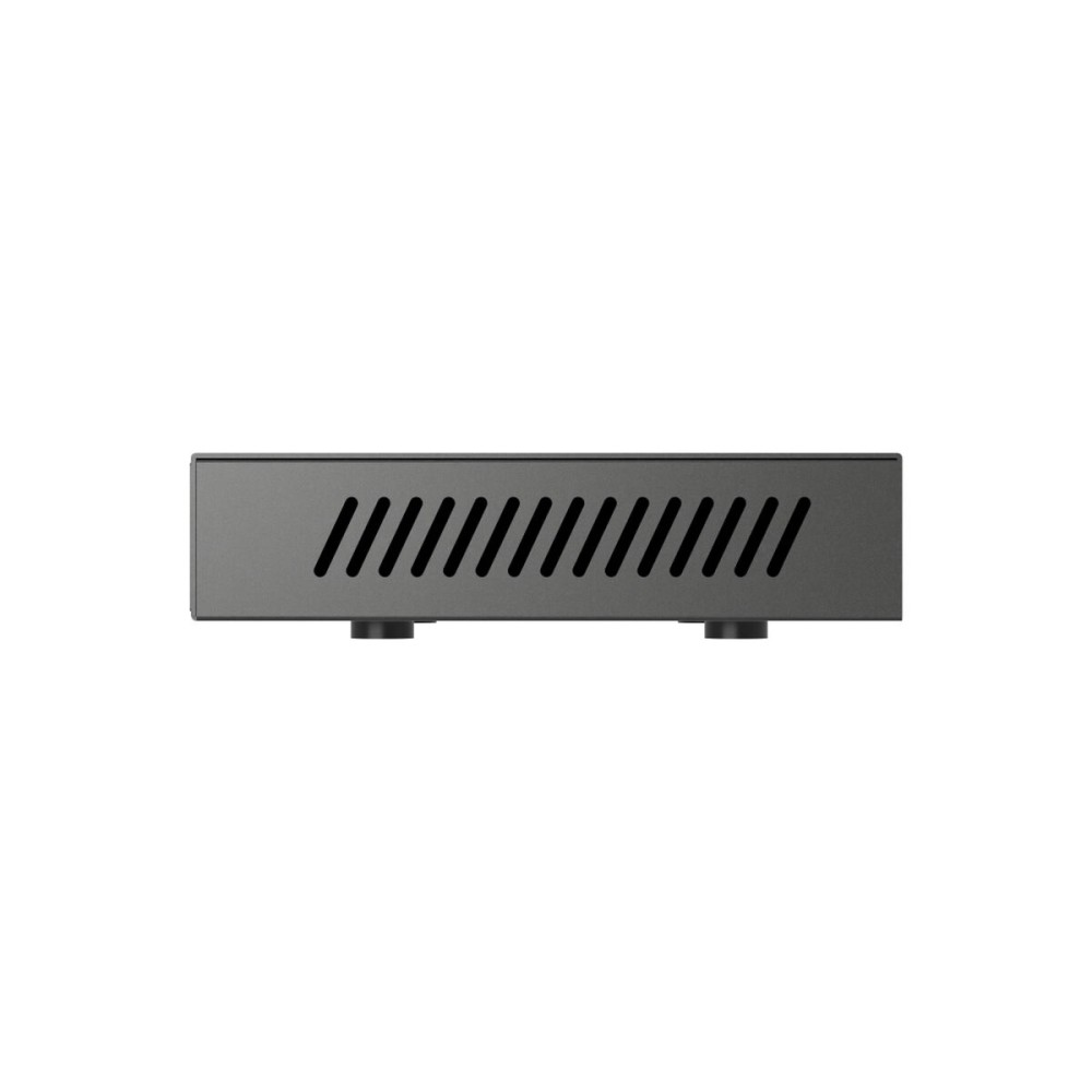 Câble USB Qnap QSW-1108-8T-R2 Noir