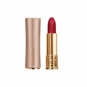 Rouge à lèvres Lancôme L'ABSOLU ROUGE