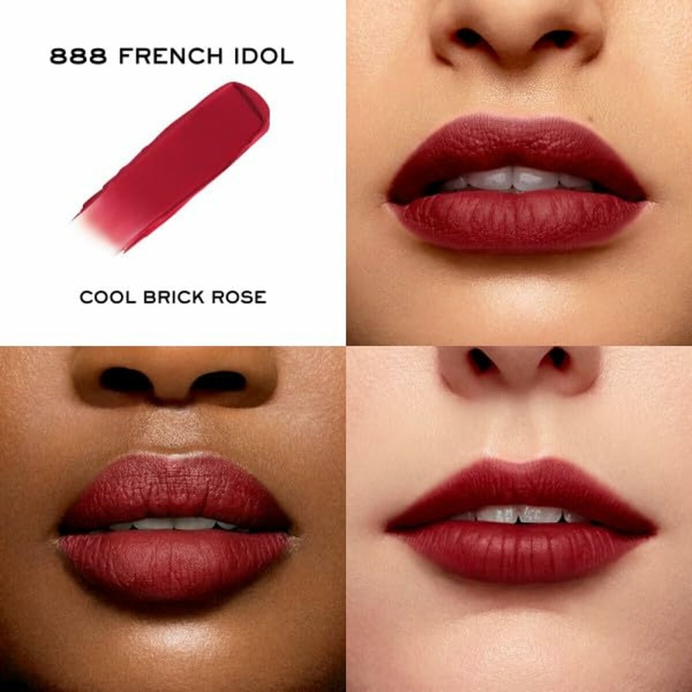 Rouge à lèvres Lancôme L'ABSOLU ROUGE