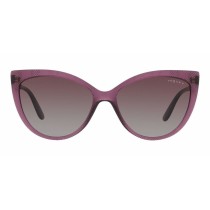 Ladies' Sunglasses Vogue VO 5484S