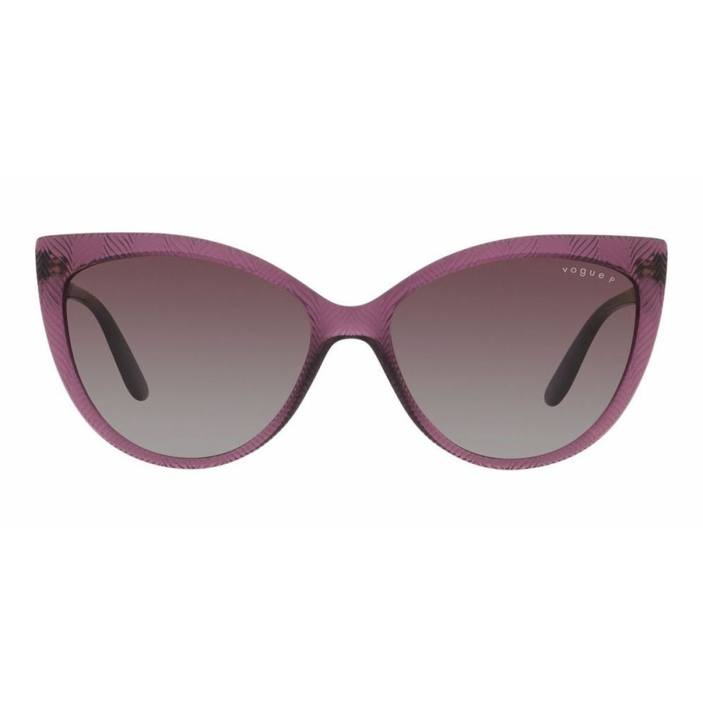 Damensonnenbrille Vogue VO 5484S