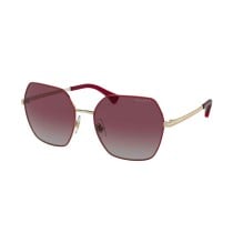 Lunettes de soleil Femme Ralph Lauren RA 4138