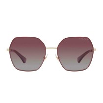 Damensonnenbrille Ralph Lauren RA 4138