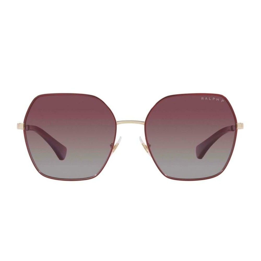 Lunettes de soleil Femme Ralph Lauren RA 4138