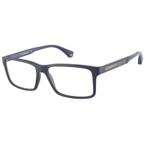 Herrensonnenbrille Emporio Armani EA 3038