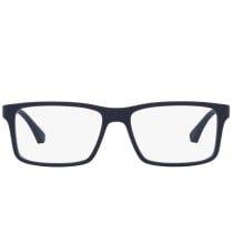 Lunettes de soleil Homme Emporio Armani EA 3038