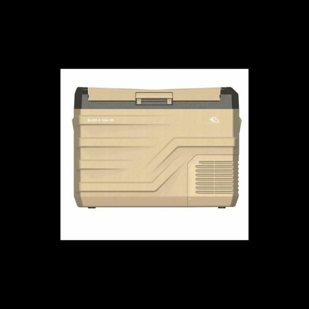 Portable Fridge Eza
