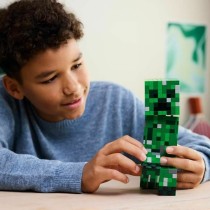 Cartable Lego 665 Pièces