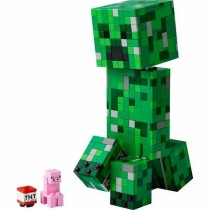 Cartable Lego 665 Pièces
