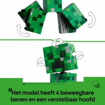 Cartable Lego 665 Pièces