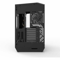 ATX Semi-Tower Gehäuse DarkFlash DARKFLASH DY470 Schwarz