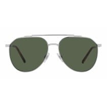 Herrensonnenbrille Dolce & Gabbana DG 2296