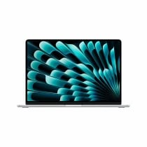 Laptop Apple Macbook Air 15" 16 GB RAM 256 GB SSD M4