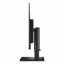 Gaming-Monitor Samsung LS27D400GAUXEN Full HD 27"