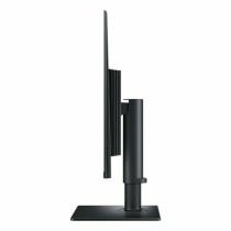 Gaming-Monitor Samsung LS27D400GAUXEN Full HD 27"