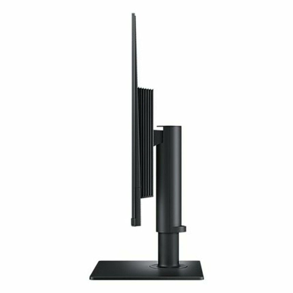 Gaming-Monitor Samsung LS27D400GAUXEN Full HD 27"
