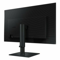 Gaming-Monitor Samsung LS27D400GAUXEN Full HD 27"