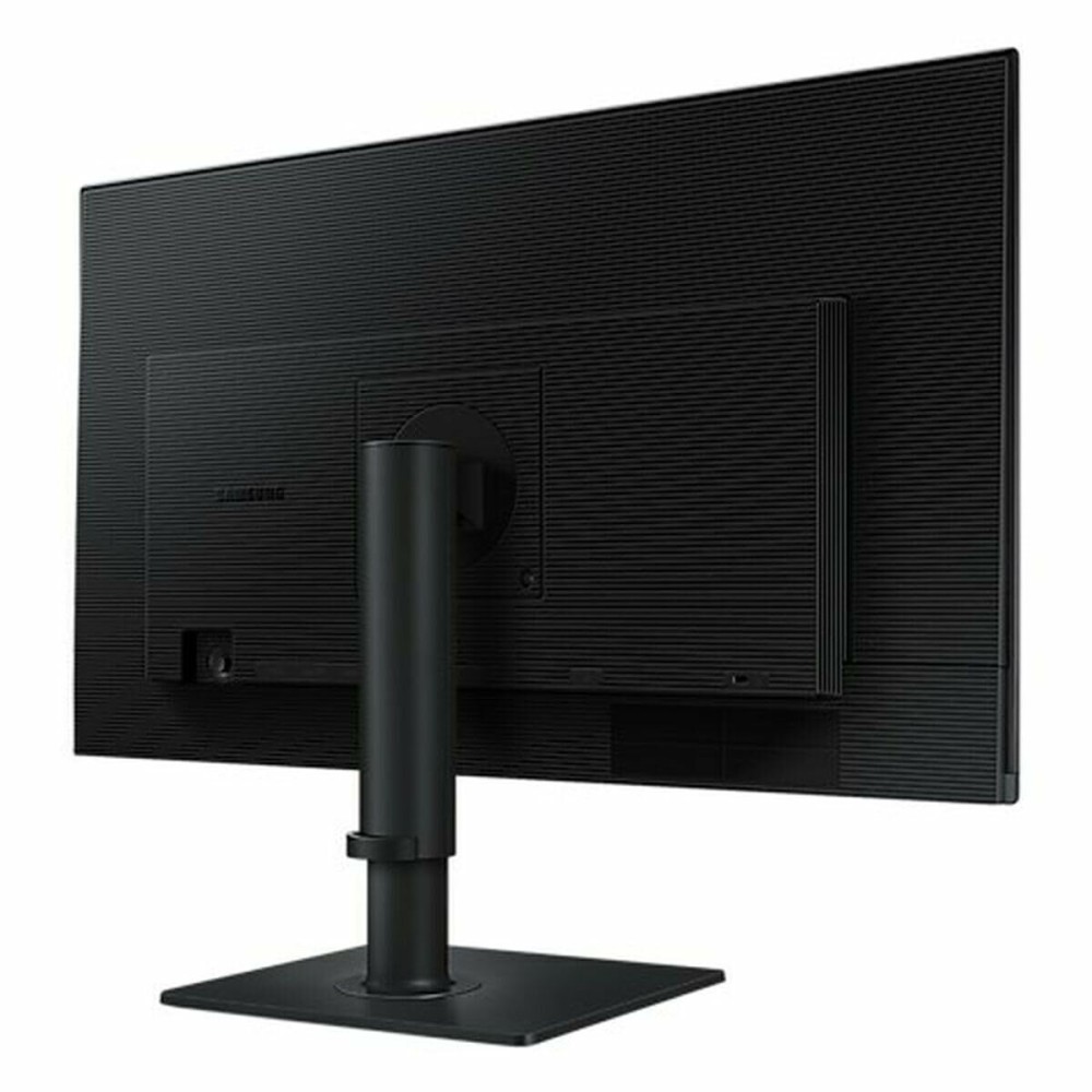 Gaming-Monitor Samsung LS27D400GAUXEN Full HD 27"