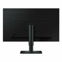 Gaming-Monitor Samsung LS27D400GAUXEN Full HD 27"