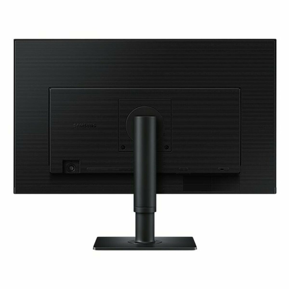 Gaming-Monitor Samsung LS27D400GAUXEN Full HD 27"