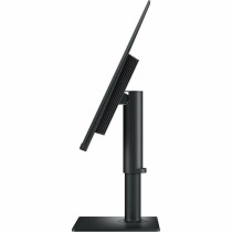Gaming-Monitor Samsung LS27D400GAUXEN Full HD 27"