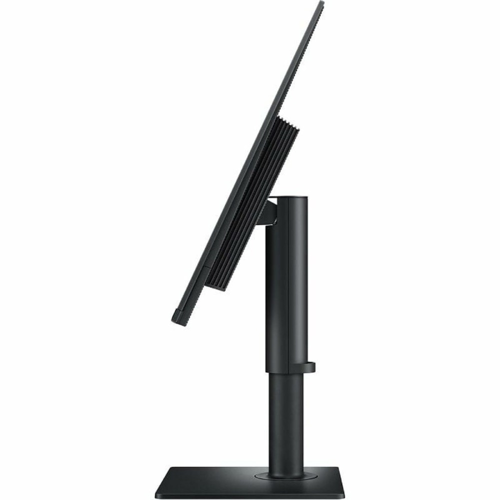 Gaming-Monitor Samsung LS27D400GAUXEN Full HD 27"