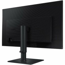 Gaming-Monitor Samsung LS27D400GAUXEN Full HD 27"