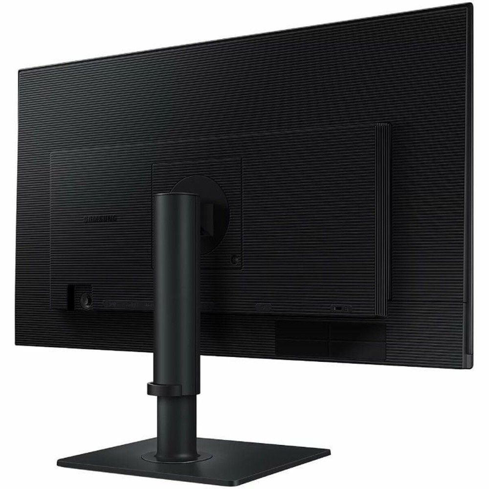 Monitor Gaming Samsung LS27D400GAUXEN Full HD 27"