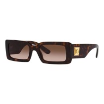 Damensonnenbrille Dolce & Gabbana DG 4416