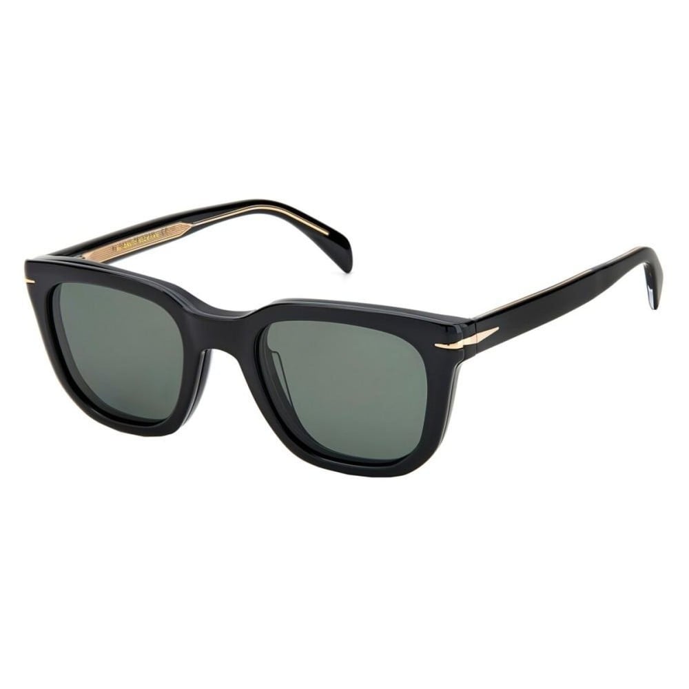 Herrensonnenbrille David Beckham DB 7043_CS