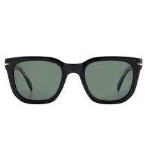 Herrensonnenbrille David Beckham DB 7043_CS