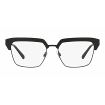 Herrensonnenbrille Dolce & Gabbana DG 5103