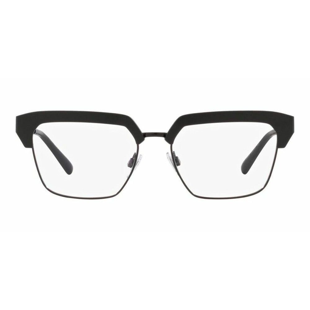 Lunettes de soleil Homme Dolce & Gabbana DG 5103