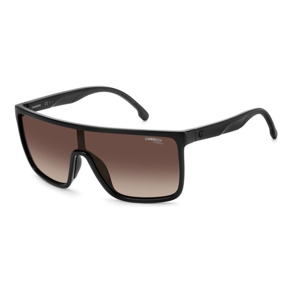 Lunettes de soleil Unisexe Carrera CARRERA 8060_S