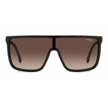 Unisex-Sonnenbrille Carrera CARRERA 8060_S