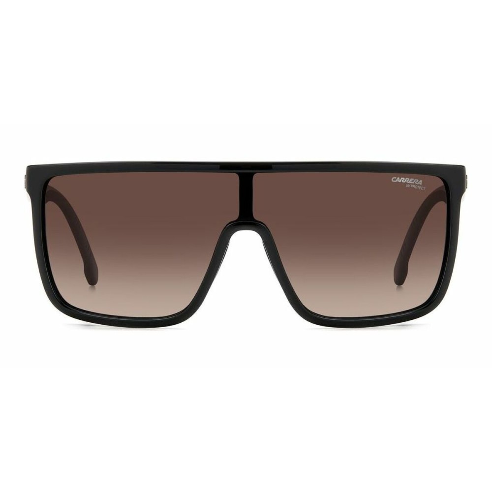 Unisex-Sonnenbrille Carrera CARRERA 8060_S