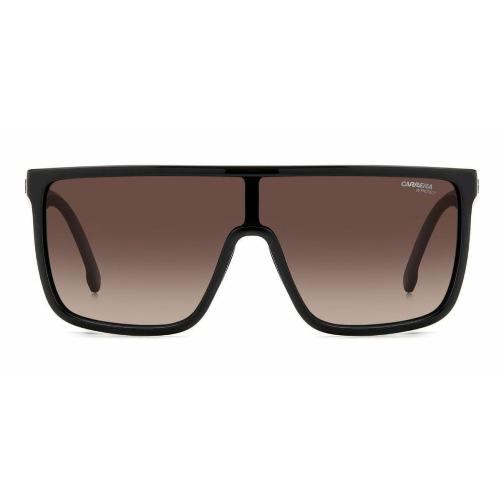 Unisex Sunglasses Carrera CARRERA 8060_S