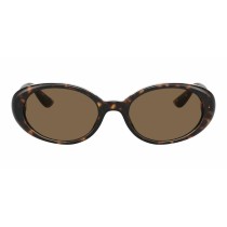 Lunettes de soleil Femme Dolce & Gabbana DG 4443