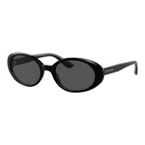 Lunettes de soleil Femme Dolce & Gabbana DG 4443