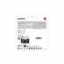 Clé USB Kingston DTDEG2/256GB 256 GB Noir Vert
