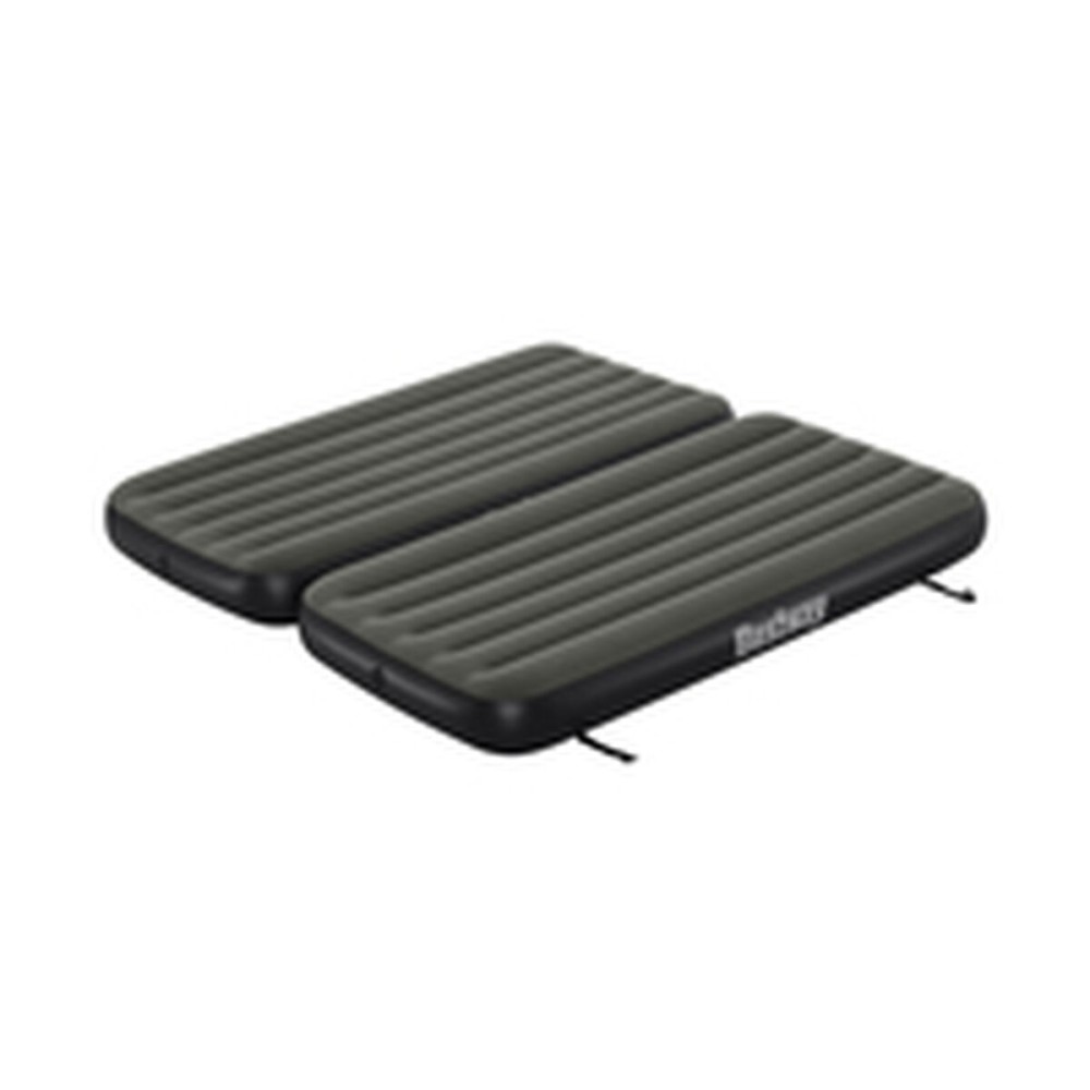 Air Bed Bestway 188 x 99 x 25 cm