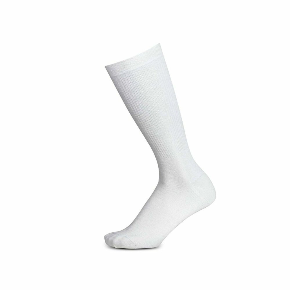 Sportsocken Sparco R573-RW4 (M) Weiß