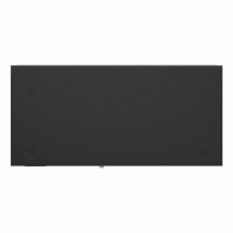 Switch TP-Link ES224G