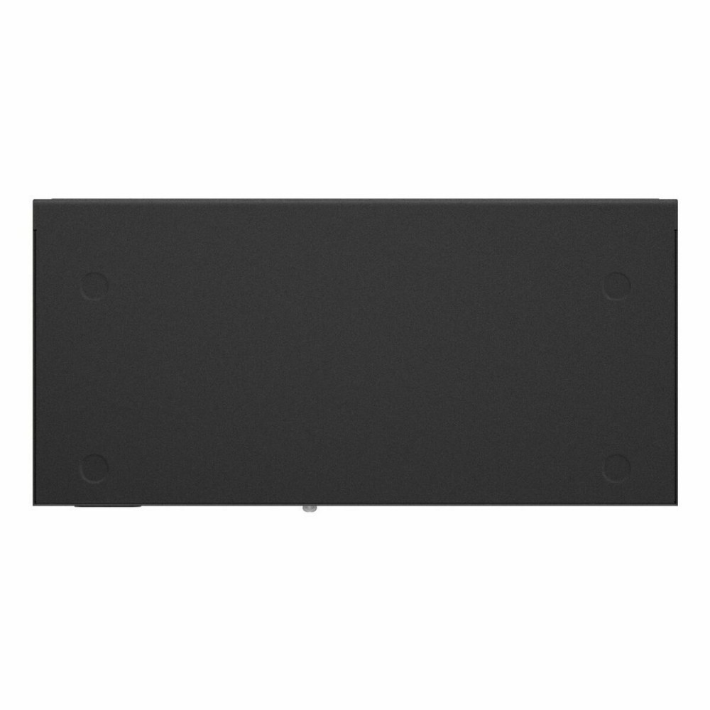Switch TP-Link ES224G