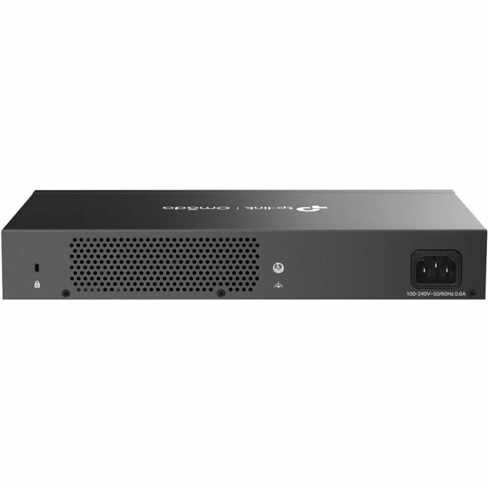 Switch TP-Link ES224G