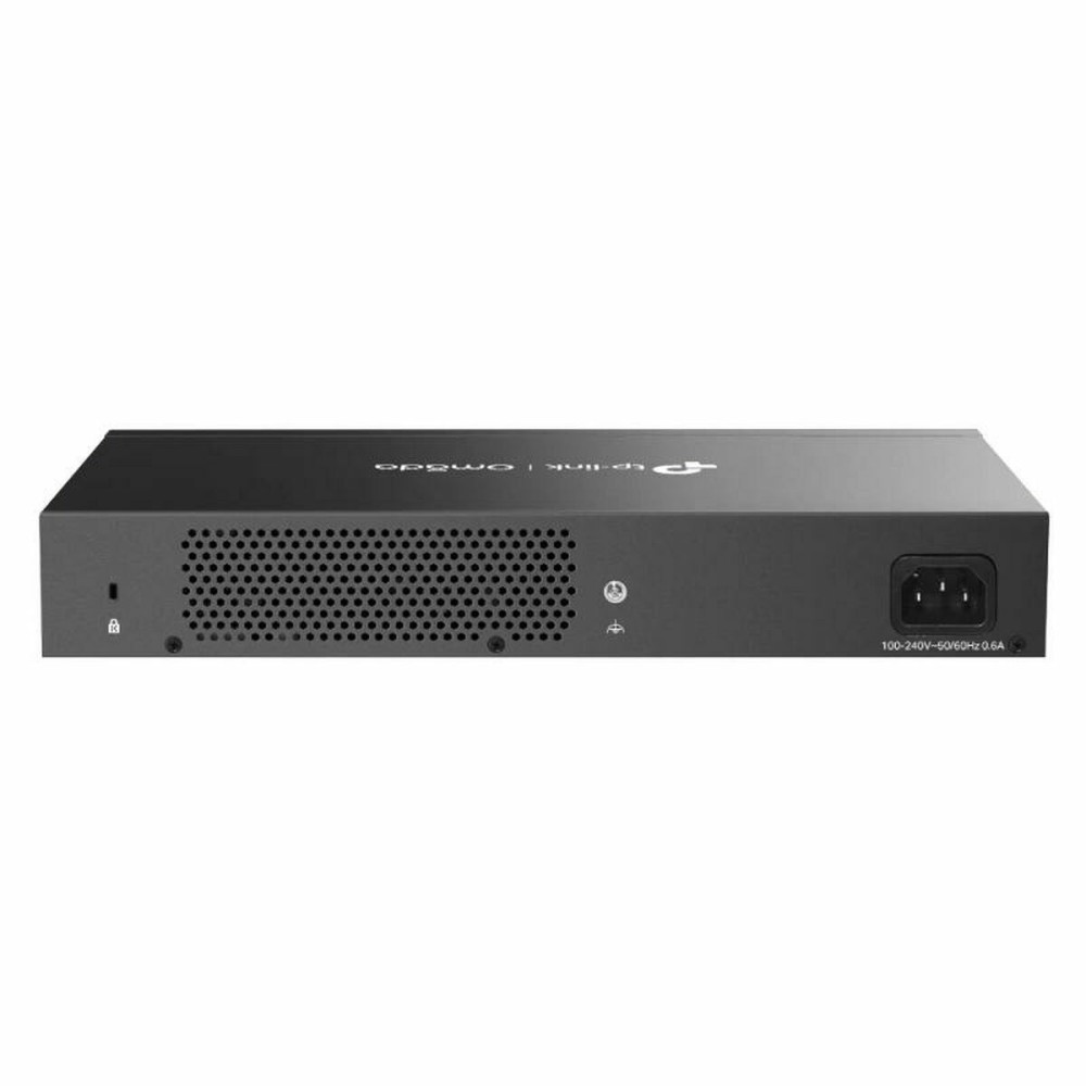 Switch TP-Link ES224G