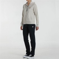 Women's Tracksuit John Smith Bocha Arena