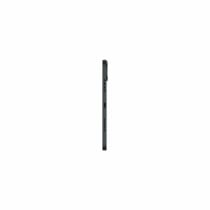 Tablet TCL Tab 11 Gen2 10,9" MediaTek 12 GB RAM 6 GB RAM 256 GB Grau