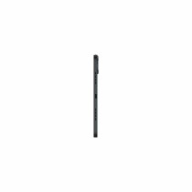 Tablette TCL Tab 11 Gen2 10,9" MediaTek 12 GB RAM 6 GB RAM 256 GB Gris