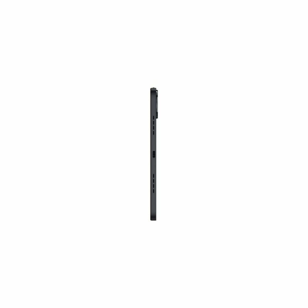 Tablet TCL Tab 11 Gen2 10,9" MediaTek 12 GB RAM 6 GB RAM 256 GB Grau